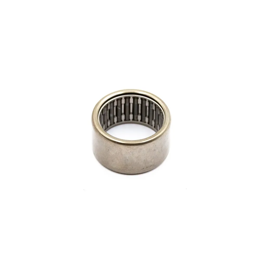 Игольчатый подшипник UNIVERSAL /22x28x16mm INA 712 0304 10