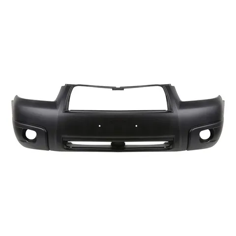 Бампер передний FORESTER 2005-2008 SB04026BA
