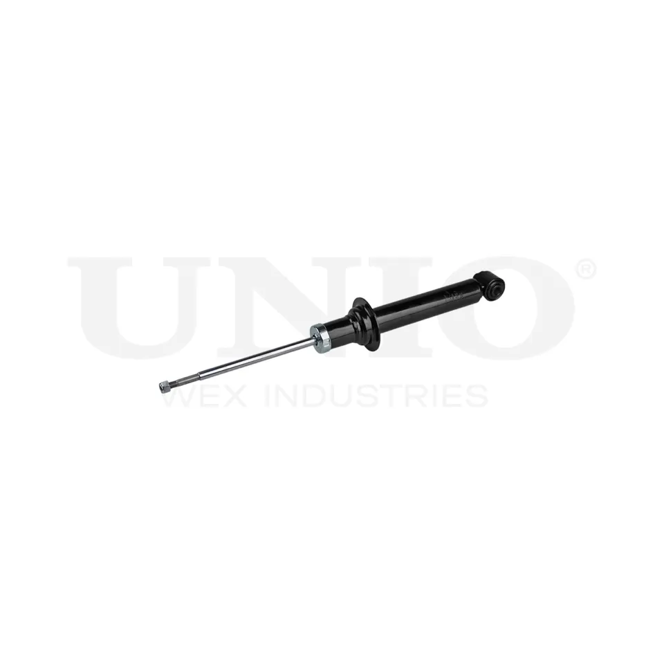Амортизатор газовый задней подвески UNIO SAB-10557