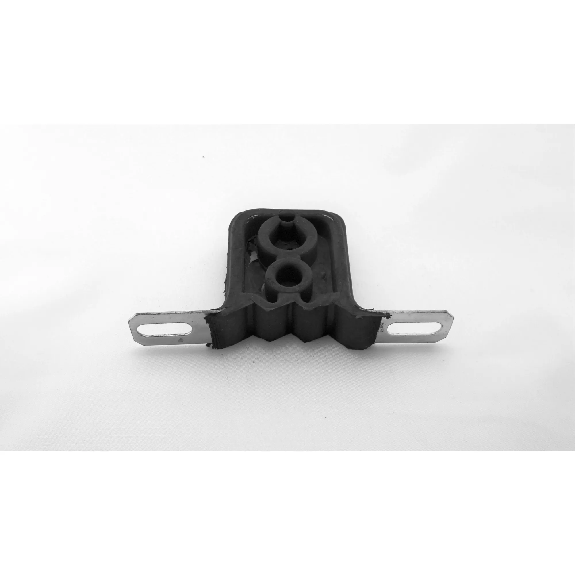 Кронштейн глушителя резиновый Audi / VW