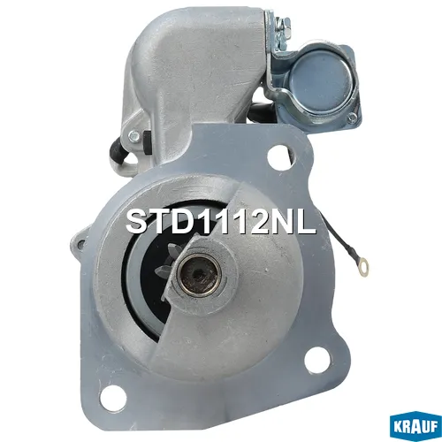Стартер KRAUF STD1112NL