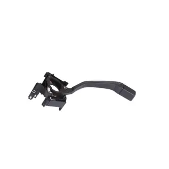 Переключатель подрулевой дворники VW Golf 89-91/Passat 88-93 STELLOX 06-12302-SX