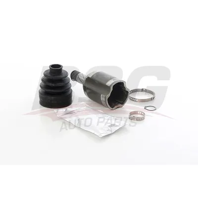 Шрус - внутренн. AVEO T300 12- BSG BSG 16-340-003