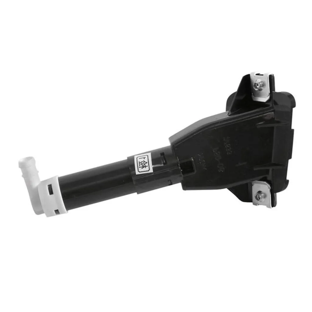 Форсунка омывателя фар правая ACCORD IX 2013-2014 LHD00113R