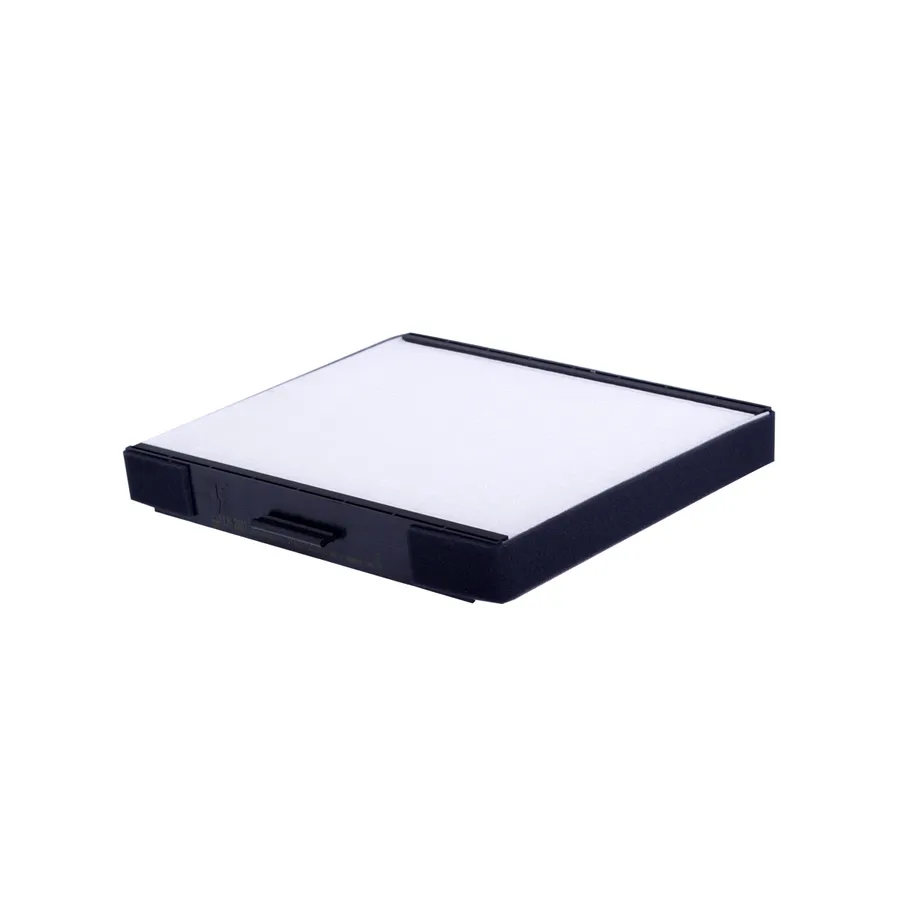 Фильтр салонный SAKURA CA2801