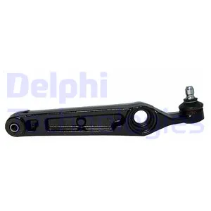Рычаг передний L,R DELPHI TC1328