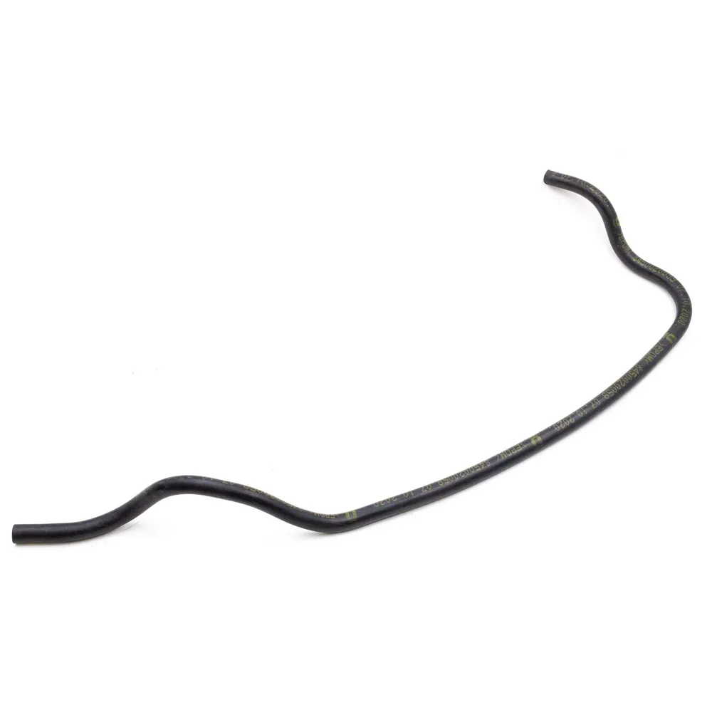 Шланг пароотводящий термостата LADA X-Ray L=875/т. 3/Фвн7. 75 БРТ ХR20059Р