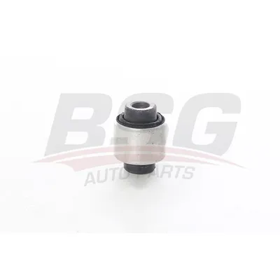Наконечник рулевой ASTRA K 16- BSG BSG 65-700-602
