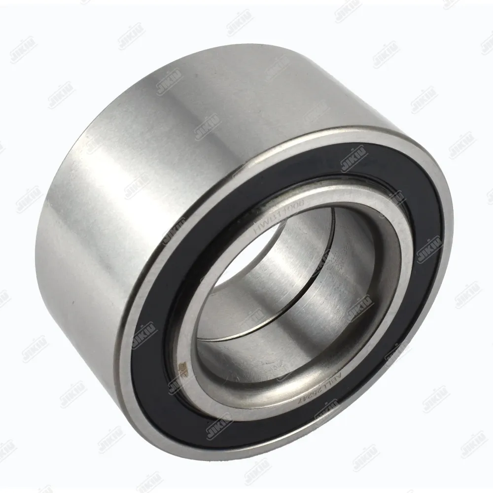 Подшипник ступицы JIKIU HWB11006