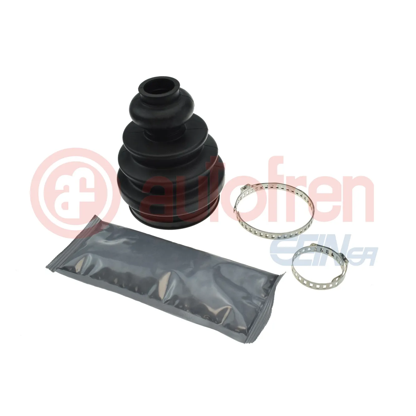 Пыльник ШРУСа комплект MERCEDES-BENZ SEINSA D8226