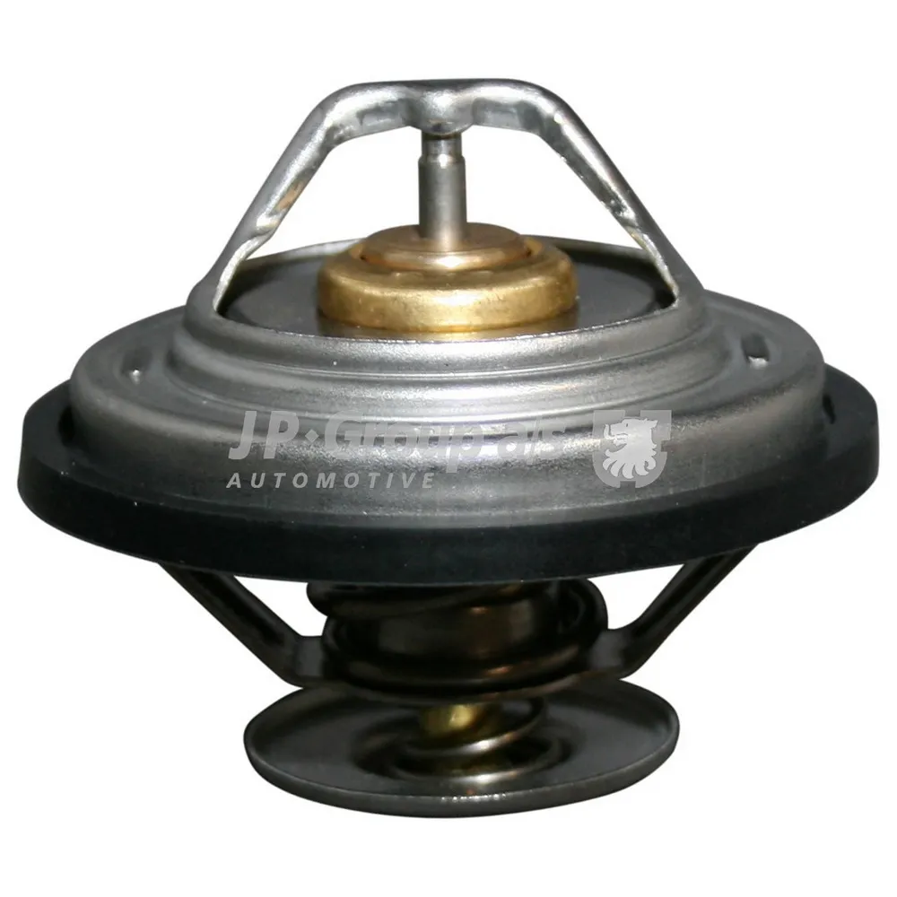 ТЕРМОСТАТ VAG JP 1114601500