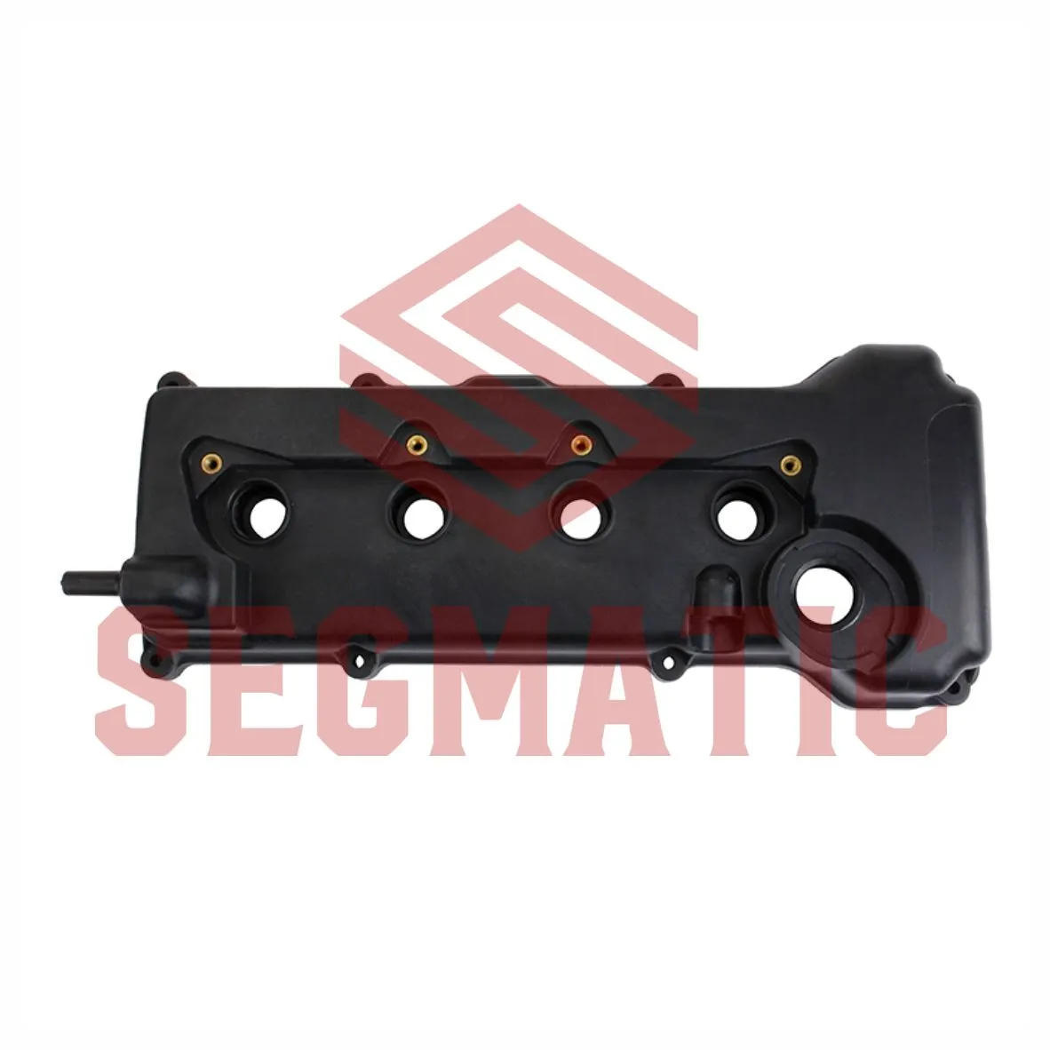 Крышка клапанная Nissan Sunny 98-, Wingroad 99- SEGMATIC 1012N115