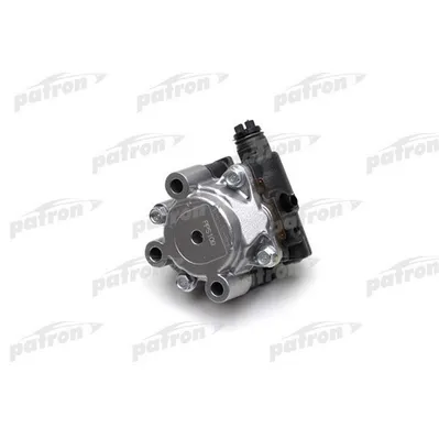 Насос гидроусилителя CHRYSLER: NEON 2001-2005 DODGE: NEON 2001-2005 (10 PATRON PPS109