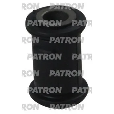 Сайлентблок рулевой рейки TOYOTA RAV4 ACA2 00-05 PATRON PSE10300