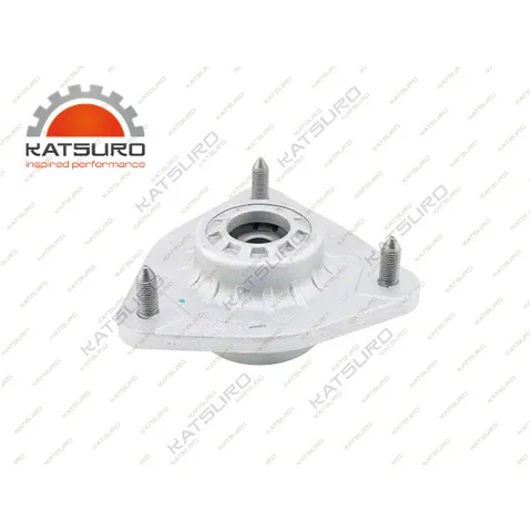 ОПОРА АМОРТИЗАТОРА KATSURO KAT0865TM