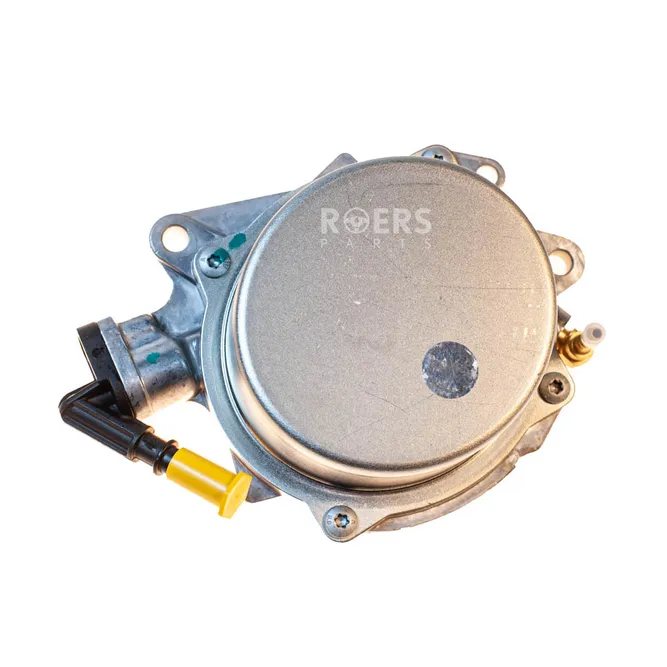 Вакуумный насос Roers Parts RPL62VP006