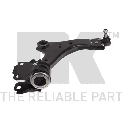 Рычаг передней подвески нижний, правый FORD Galaxy,Mondeo-IV,S-Max, VOLVO S60,S80, V60,V70 06 NK 5012568