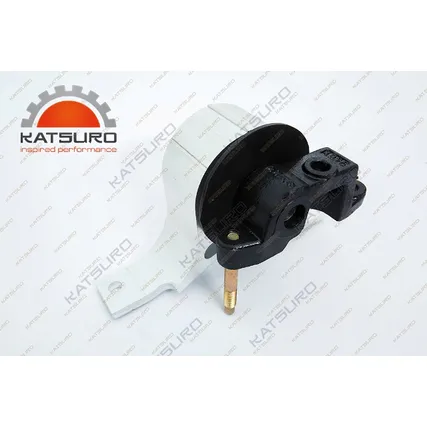 Опора двигателя правая KATSURO KAT1809NIS