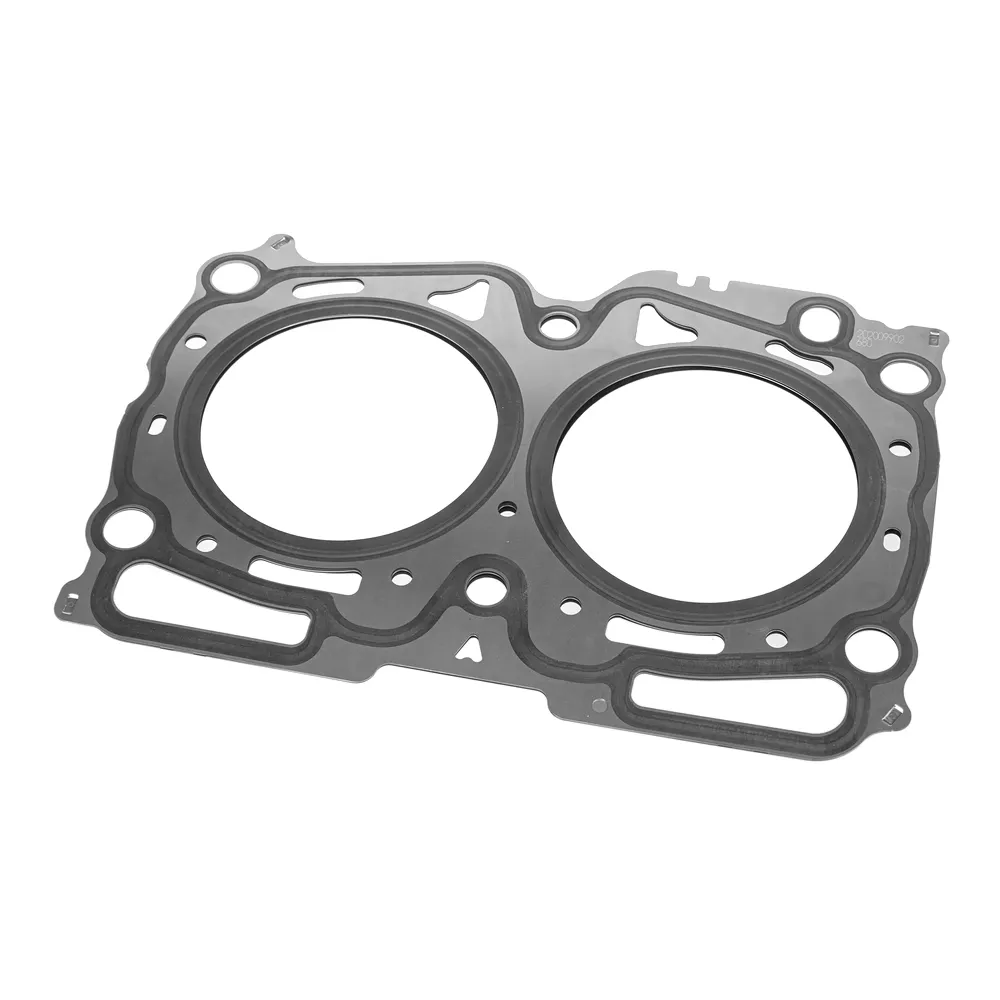Прокладка ГБЦ SUBARU 11044-AA680