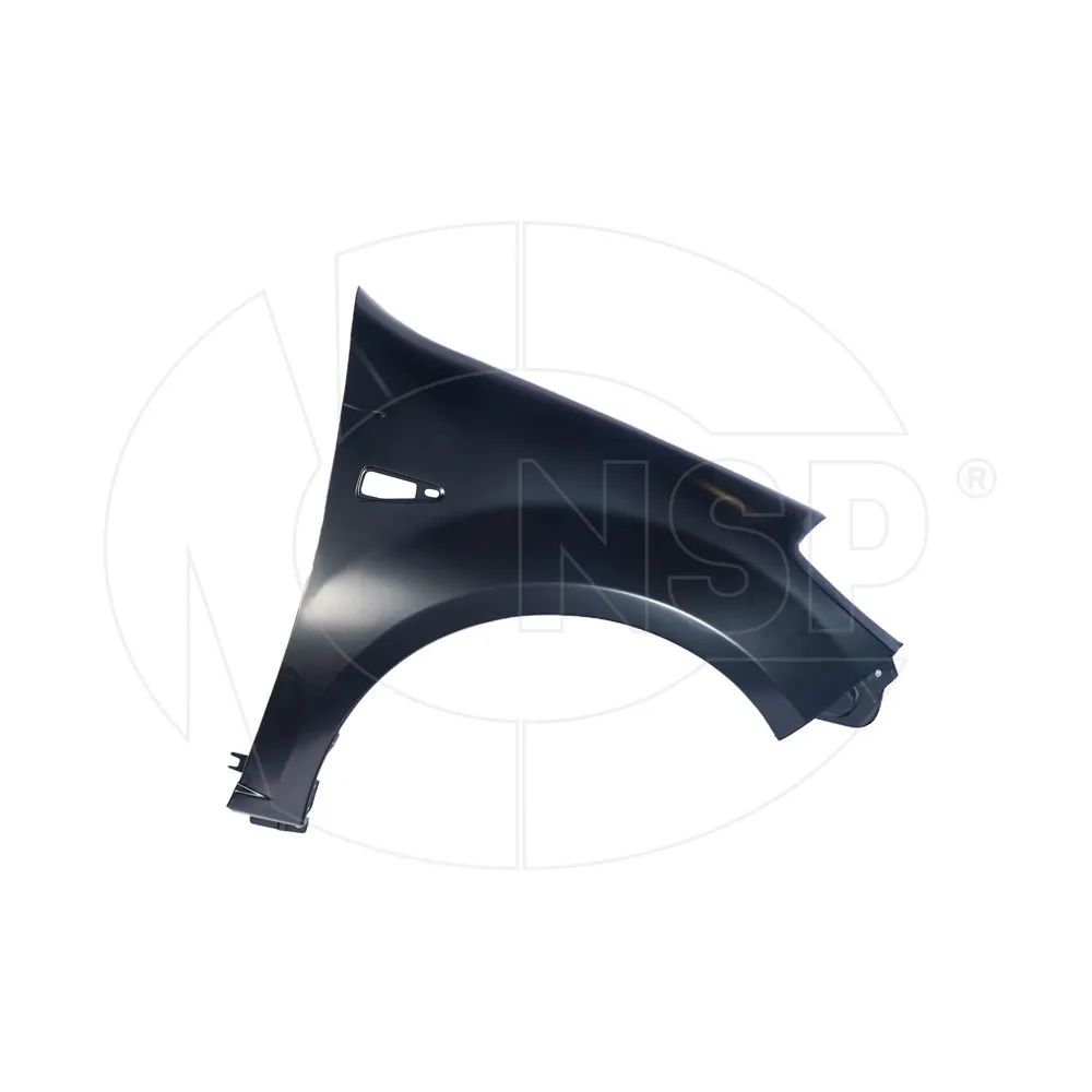 Крыло переднее правое RENAULT Sandero I NSP NSP07631005379R