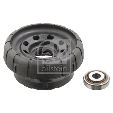 Комплект опоры амортизатора RENAULT Megane II/III/Laguna II/III 1.8/2.0L 16V FEBI 22639