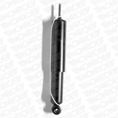 Амортизатор передний L=R CHRYSLER Pacifica 03-06 MONROE 72130