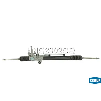 Рулевая рейка KRAUF HNQ2902GQ