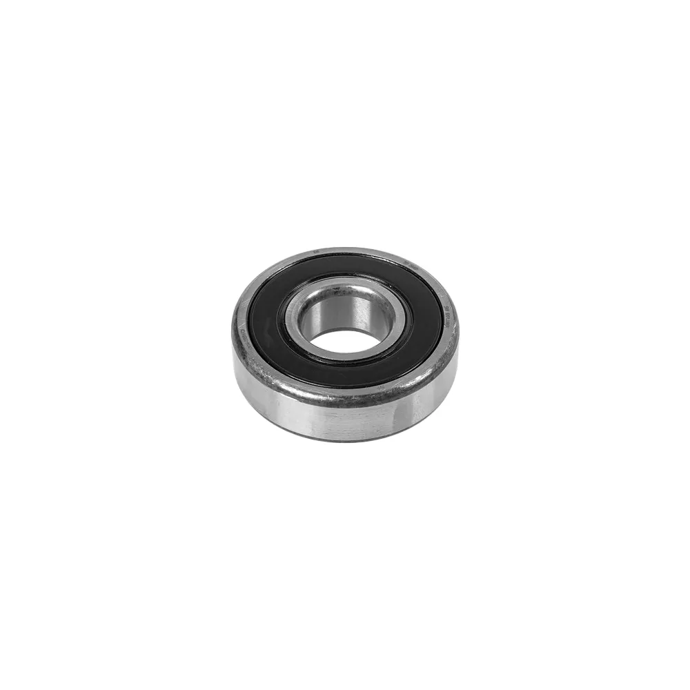 Подшипник генератора UNIVERSAL /20x52x15mm SKF 6304-2RSH