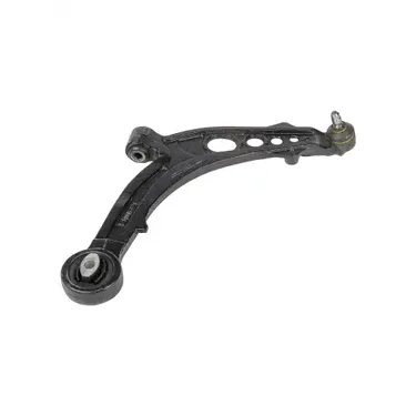 Рычаг передний правый Fiat Punto 1.8HGT 99> ZENTPARTS Z24502_ZNT