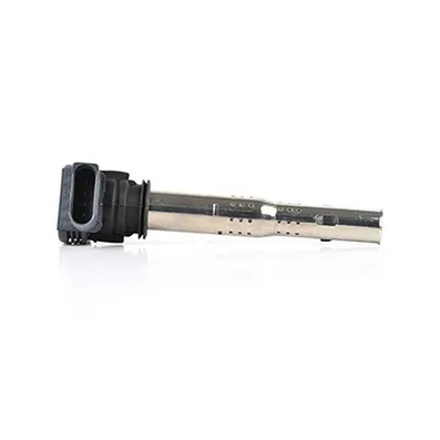 Катушка зажигания PASSAT-A4-A5-A6-GOLF5-JETTA 04- BSG BSG 90-835-006