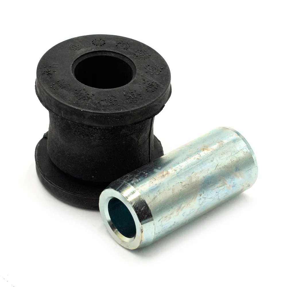 С-б переднрычага переднPEUGEOT BOXERFIAT DUCATOCITROEN JUMPER 94-06 DELPHI TD296W
