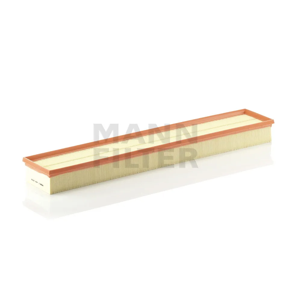 Фильтр воздушный MANN MANN-FILTER C 69 226