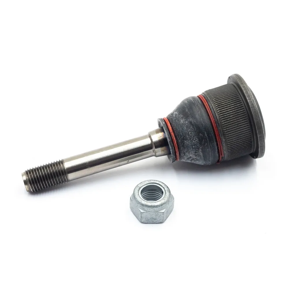 Опора шаровая BMW E36 длинная L=R LEMFORDER 1053301