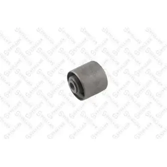 Сайлентблок дифференциала Nissan X-Trail T31 07> STELLOX 77-01140-SX