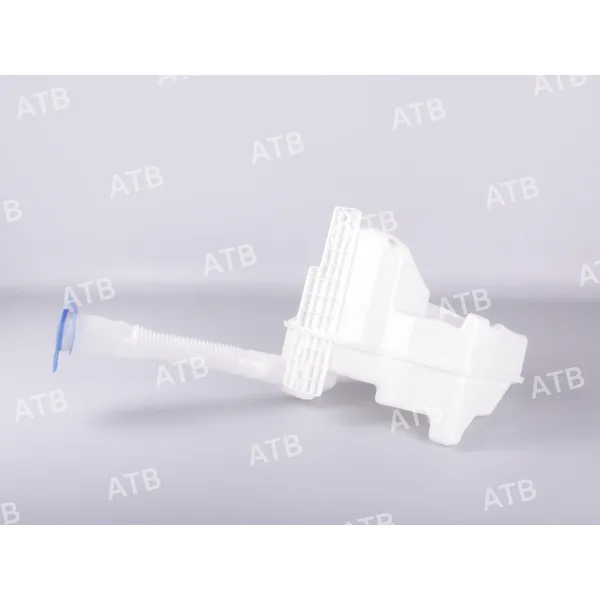 Бачок омывателя Volkswagen Polo 5 2009-2015 ATB 1AVP5060