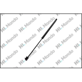 Амортизатор HYUNDAI Santa Fe крышки багажника MANDO MANDO egs00025k