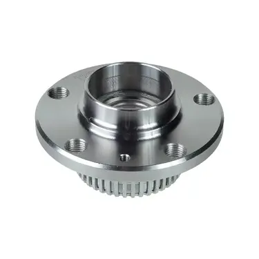 Подшипник ступицы задней Audi A3 96, V ZENTPARTS Z14176_ZNT