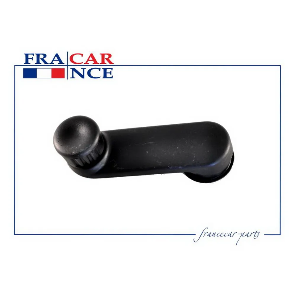 Ручка стеклоподъемника L FRANCECAR FCR220019