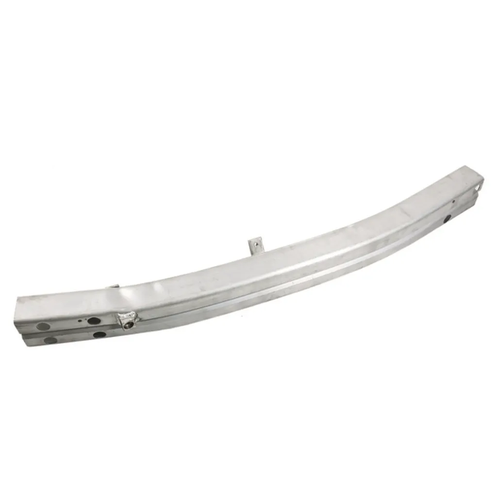 Усилитель бампера TIIDA 07- GORDON NS01005AA