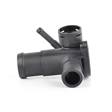 Фланец водяного охлаждения T4-CADDY-GOLF3 91- BSG BSG 90-126-005