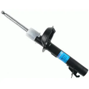 Амортизатор передний L FORD: FOCUS 98-04 , FOCUS седан 99-04 SACHS 230 710