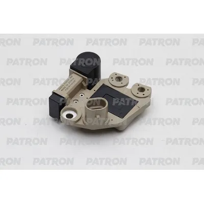 Реле-регулятор генератора VALEO unit 12V HYUNDAI-KIA PATRON P250119KOR
