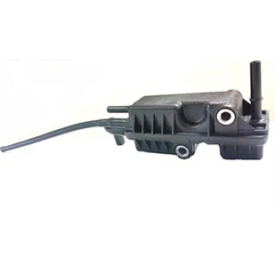 Трубка топливная FIAT Doblo TORK TRK1500