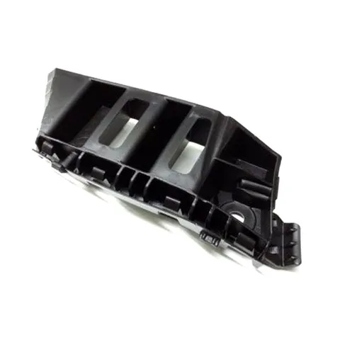 Направляющая крепления крыла VW Tiguan VAG 5N0807183B