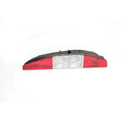 Фонарь задний R для DOBLO 02-05 BSG BSG 25-805-018