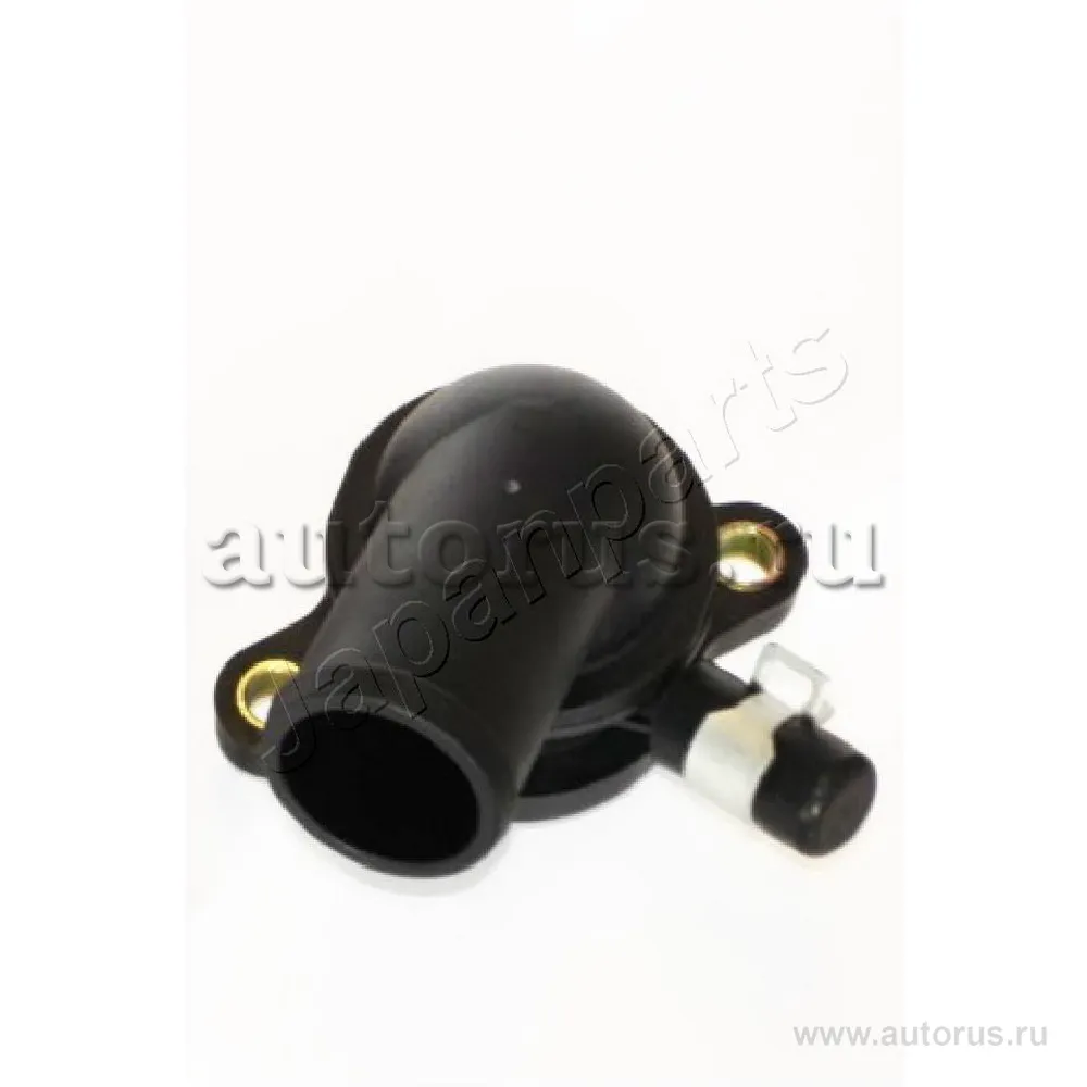 Термостат CHEVROLET AVEO/LACETTI/ NEXIA/ REZZO DOHC (пластик) JAPANPARTS VTW05