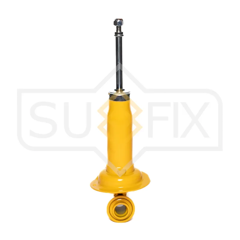 Амортизатор SUFIX SA-1153