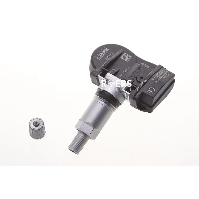 Датчик давления воздуха в шине Roers Parts RP31302096