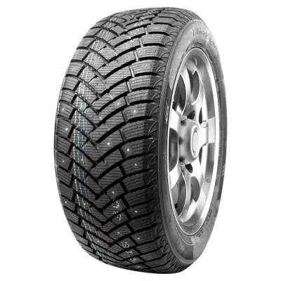 Шина R18 225/55 Leao Winter Defender Grip SUV 98T шип 221004321