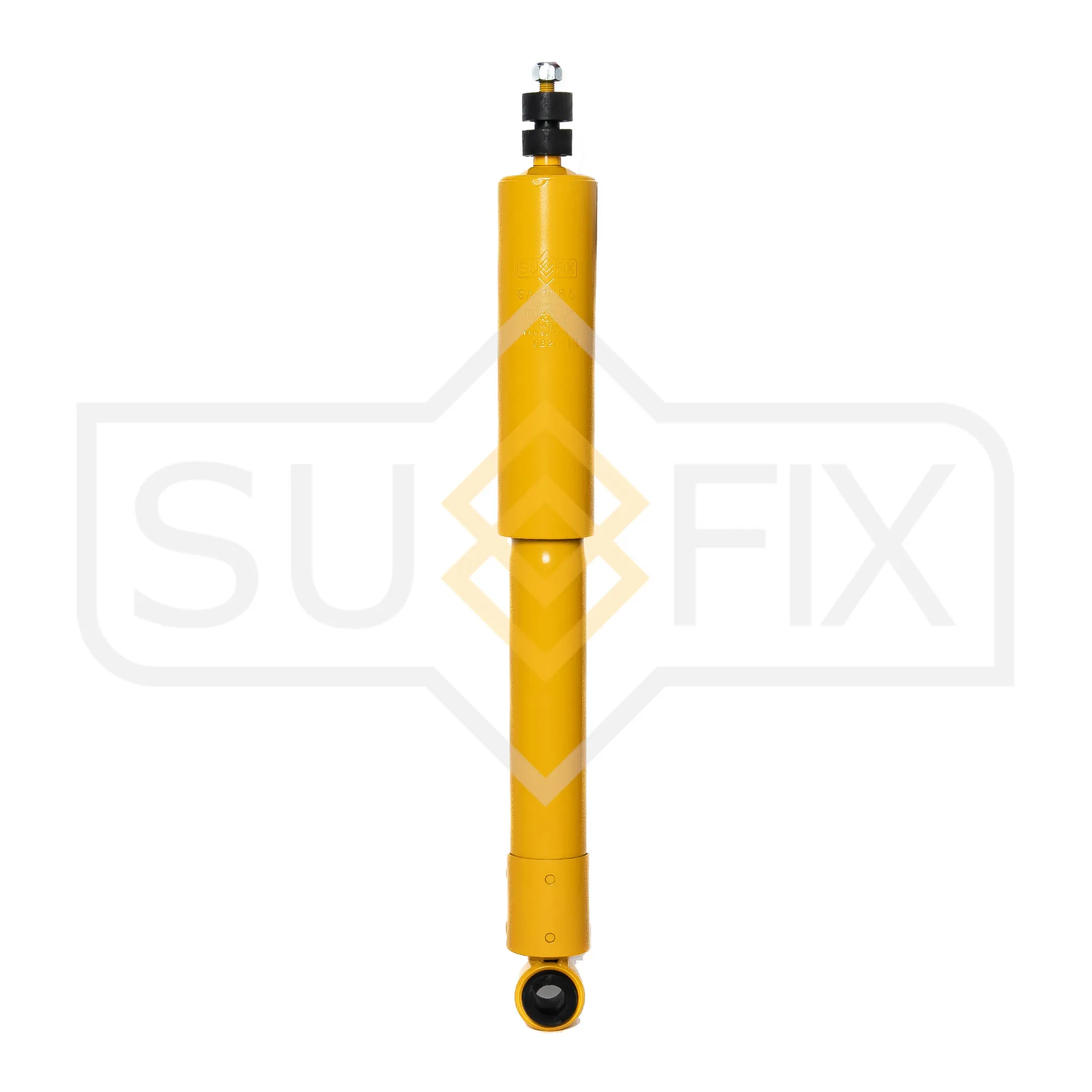 Амортизатор SUFIX SA-1085